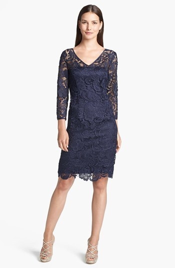 opera rent wedding dresses