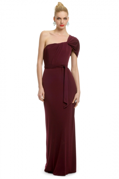 opera rent wedding dresses