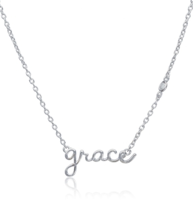 ... sydney-evan-shy-by-sydney-evan-grace-necklace-white-gold-1372357160