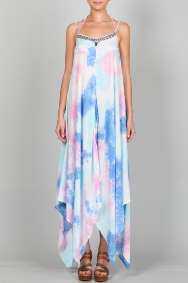 Tie Dyed Prom Dresses Plus Size Tie Dyed Prom Dresses 121