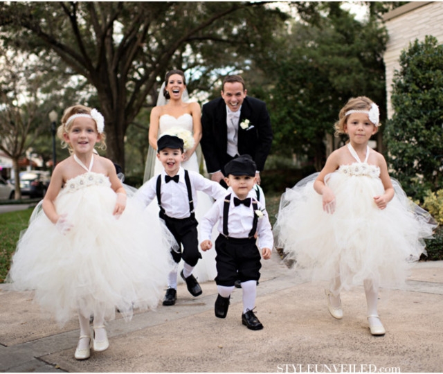 Elegant Edina Wedding Captured by Kristen Weaver Photography