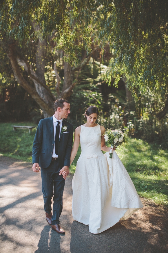 7 Ways to Stay Warm in Your Wedding Dress Loverly