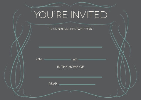 ... -invite-fill-in-the-blank-bridal-shower-invitation-1400011992-188.jpg