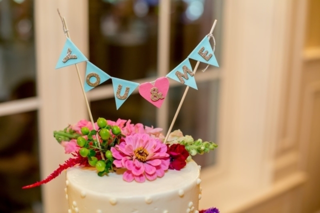 You Need To Answer These Questions Before Start Planning Your Start Planning Your Wedding