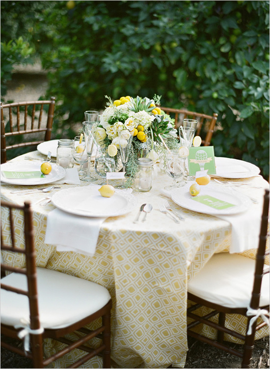 brunch wedding ideas, adorable brunch, brunch details, brunch wedding