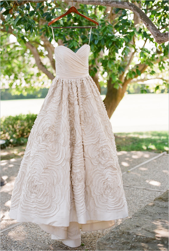 The Most Loved Wedding Dresses According To You Loverly Your