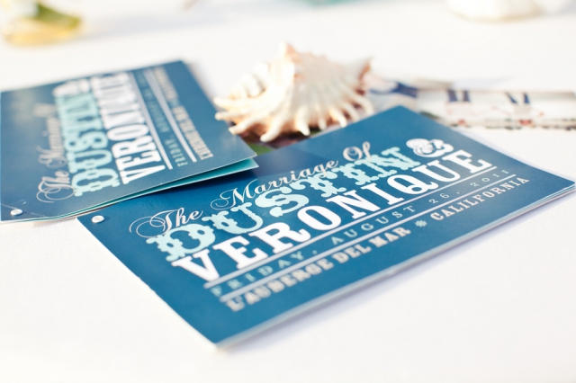 Modern Del Mar Wedding Captured by Denise Nicole Photography, wedding planning vocabulary
