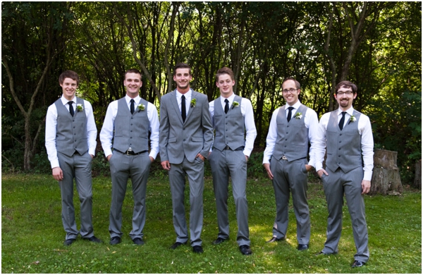 Rustic Groomsmen Vest Wedding Grey Source Abuse Report Rustic Groomsmen Vest Wedding Grey Source Abuse Report