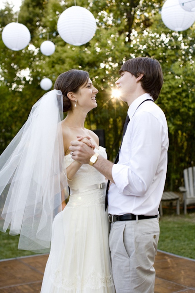 Wedding Hairstyles With Or Without Your Veil