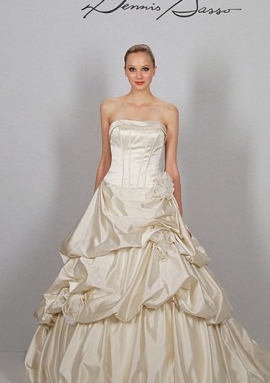 Wedding Inspiration For Wedding-dresses