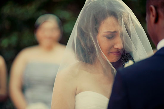 Wedding Hairstyles With Or Without Your Veil-Loverly