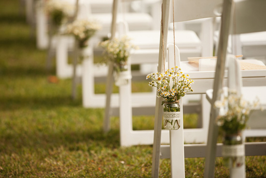 Elegant Vaucluse, Australia Wedding Captured by At Dusk