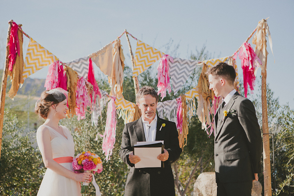 10 Questions To Ask A Potential Wedding Officiant Loverly Questions To Ask When Hiring A Wedding Officiant