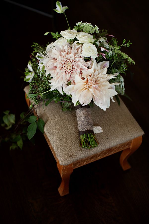 LGBT Seattle Wedding Captured by Michele M. Wait